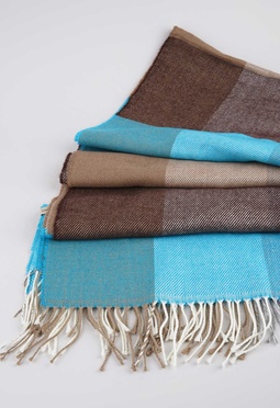 Платки Mario Berlucci Платки Mario Berlucci