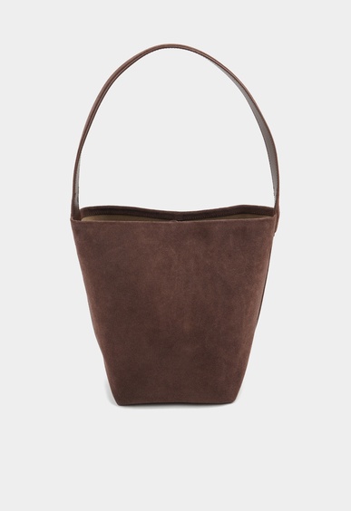 Сумки Mario Berlucci Сумки Mario Berlucci