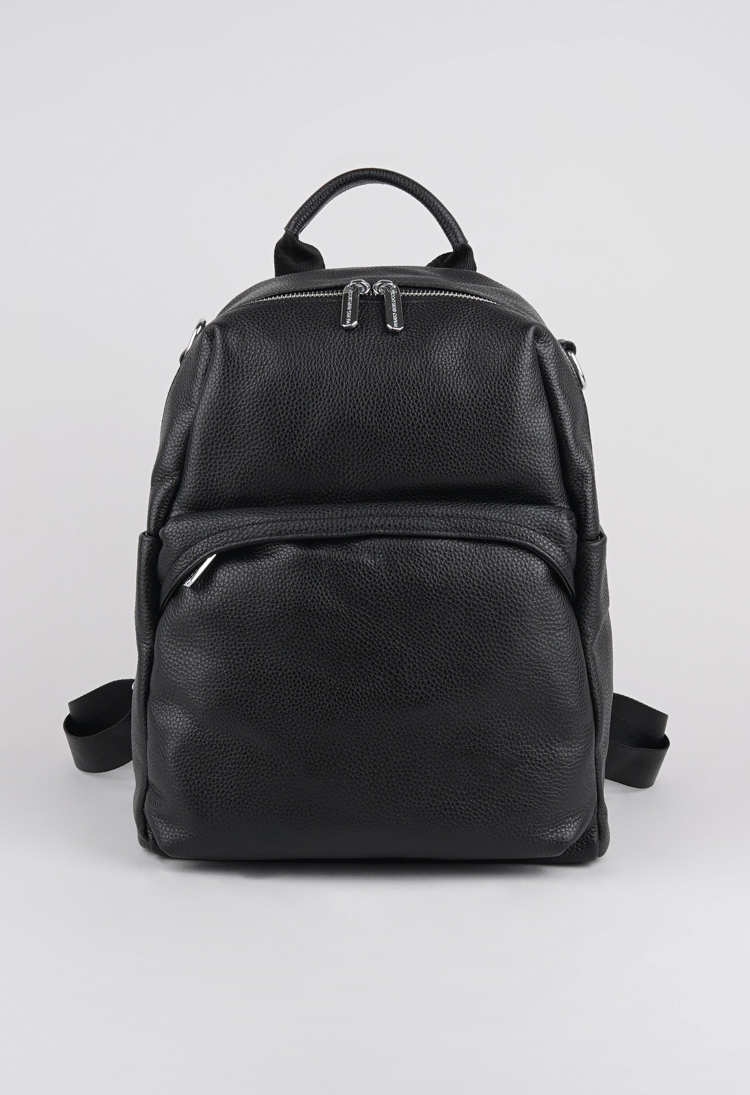 Mario Berlucci Mario Berlucci