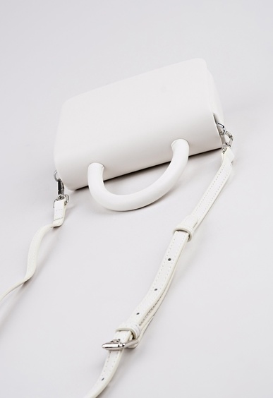 Сумки Mario Berlucci Сумки Mario Berlucci