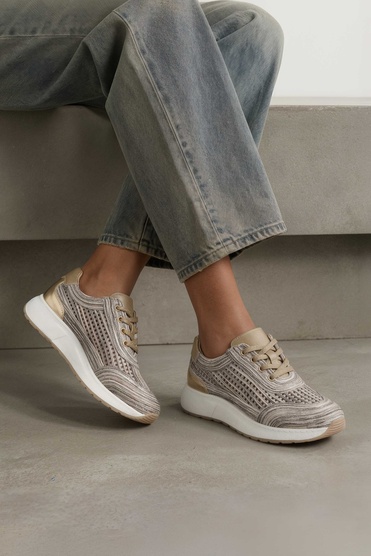 Mario Berlucci 1-J182-23