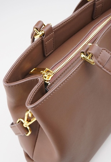 Сумки Сумки