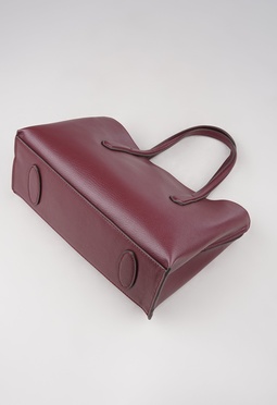 Сумки Mario Berlucci Сумки Mario Berlucci