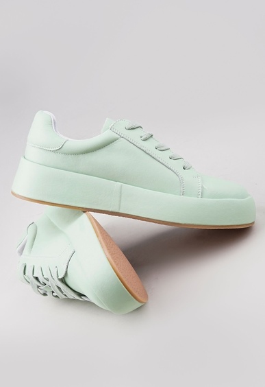 Кеды Mario Berlucci Кеды Mario Berlucci