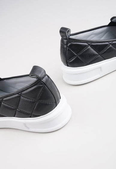 Слиперы Mario Berluchi Слиперы Mario Berluchi