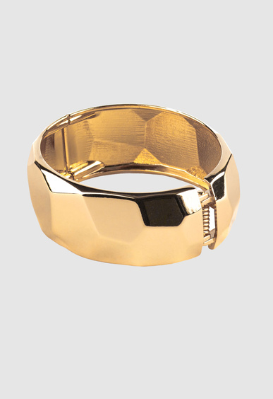 Браслеты Браслеты