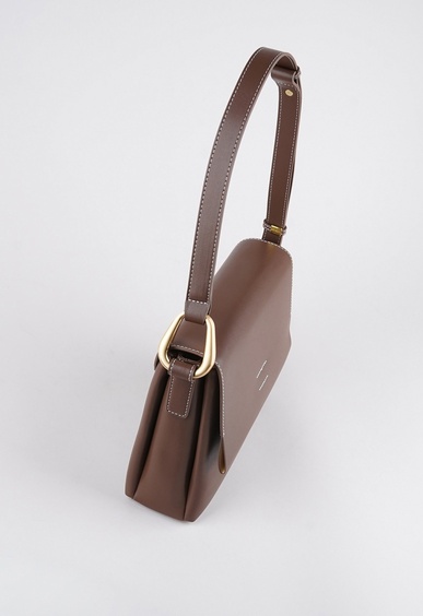 Сумки Mario Berlucci Сумки Mario Berlucci