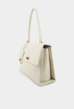 Сумки Mario Berlucci Сумки Mario Berlucci