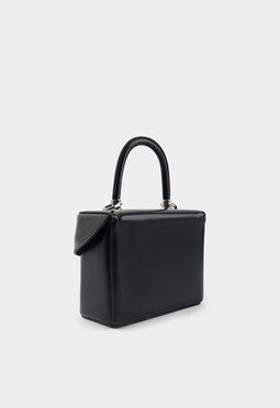 Сумки Mario Berlucci Сумки Mario Berlucci