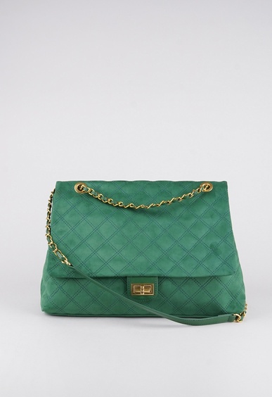 Mario Berlucci Mario Berlucci