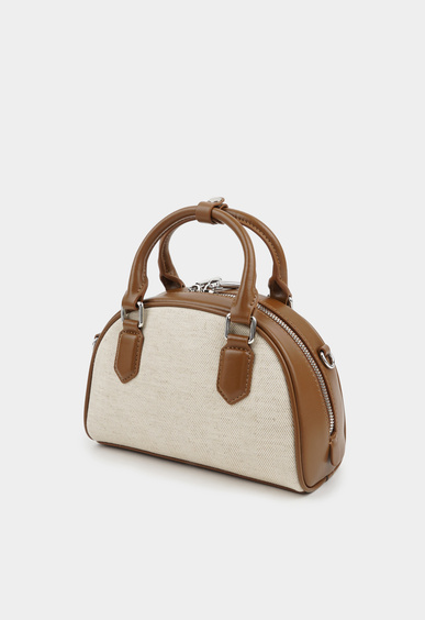 Сумки Mario Berlucci Сумки Mario Berlucci