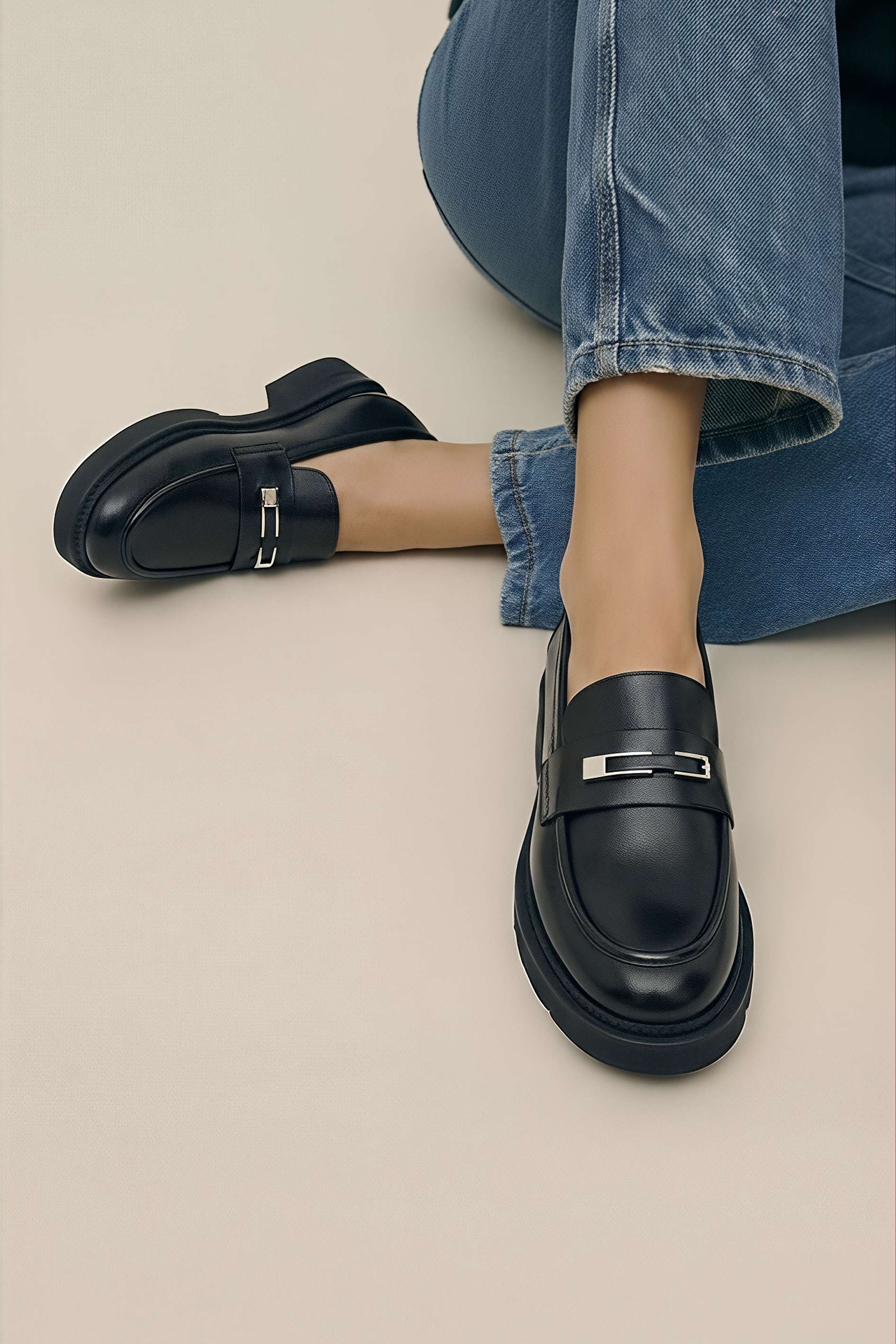 Mario Berlucci 4-H41