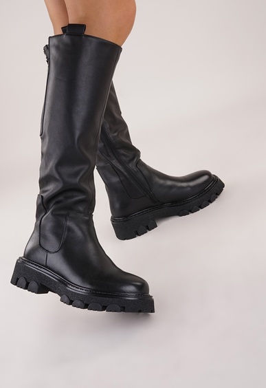 Сапоги Mario Berlucci Сапоги Mario Berlucci