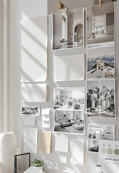 Кеды Mario Berlucci Кеды Mario Berlucci