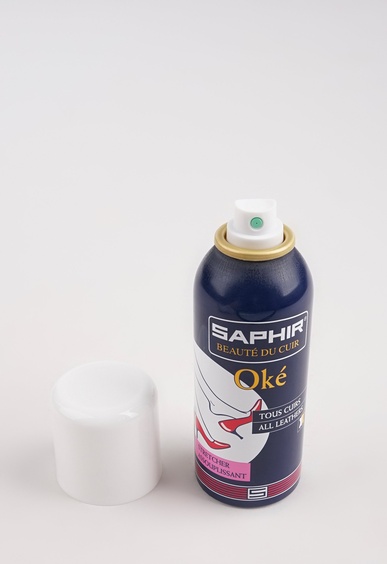 Уход за обувью SAPHIR Уход за обувью SAPHIR