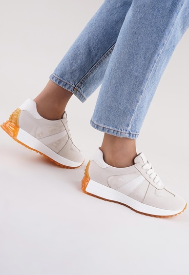 Кроссовки Mario Berlucci Кроссовки Mario Berlucci