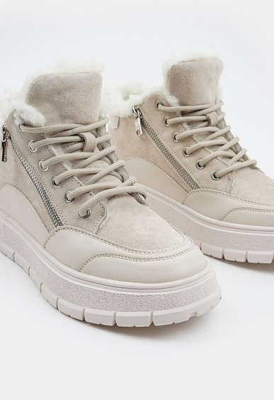 Кеды Mario Berlucci Кеды Mario Berlucci