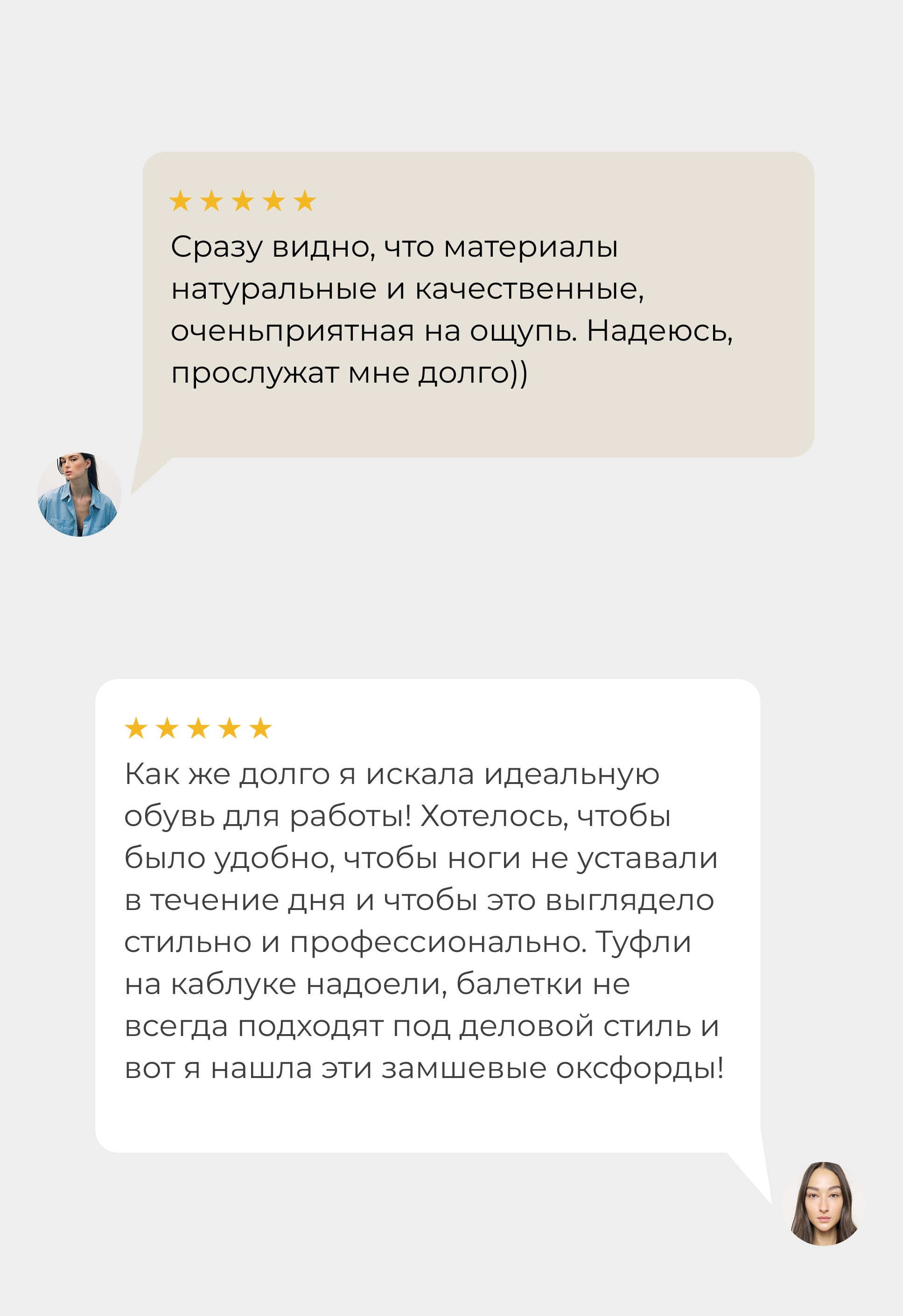 Мокасины Mario Berlucci Мокасины Mario Berlucci