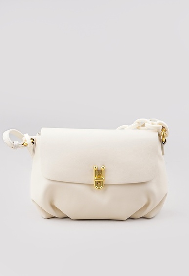 Сумки Mario Berlucci Сумки Mario Berlucci