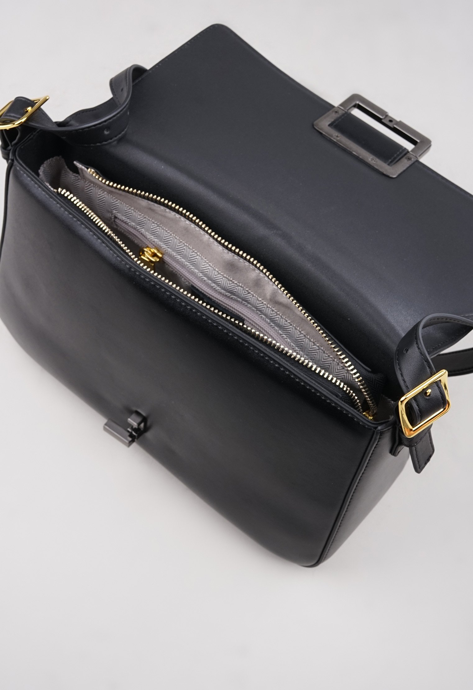 Сумки Mario Berlucci Сумки Mario Berlucci