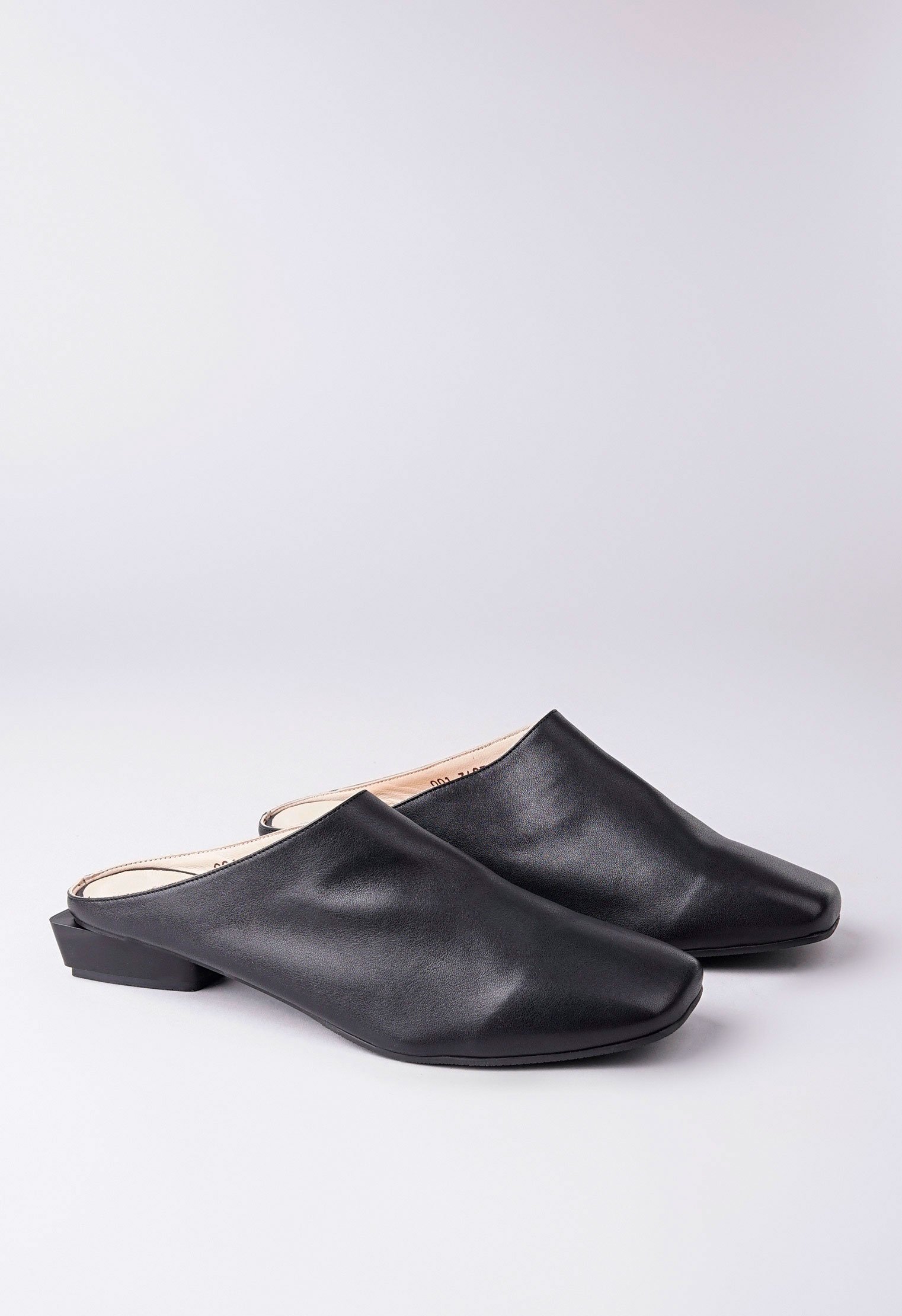 Мюли Mario Berluchi Мюли Mario Berluchi