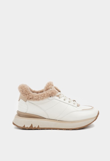 Кроссовки Mario Berlucci Кроссовки Mario Berlucci