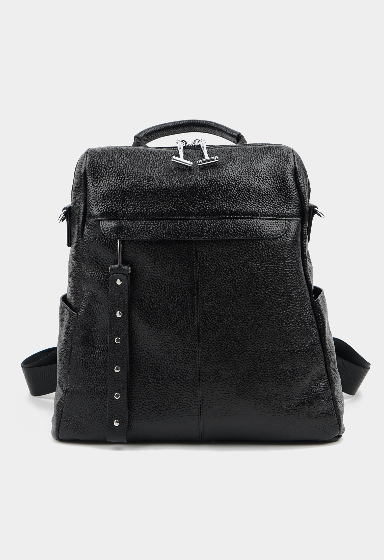 Mario Berlucci Mario Berlucci