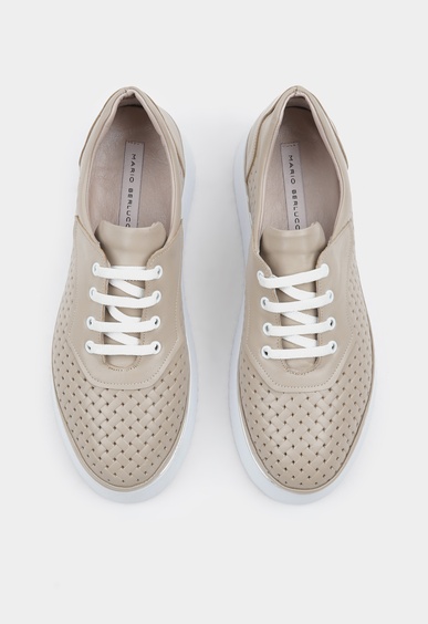 Кеды Mario Berlucci Кеды Mario Berlucci