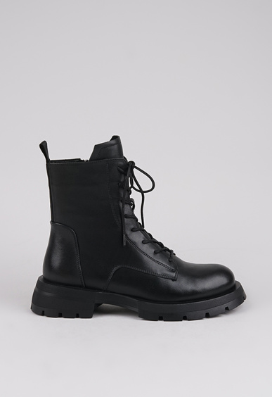 Ботинки Mario Berlucci Ботинки Mario Berlucci