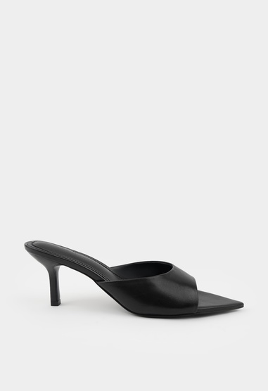 Mario Berlucci 1-G184-01R