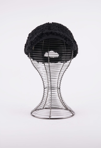 Mario Berlucci Mario Berlucci