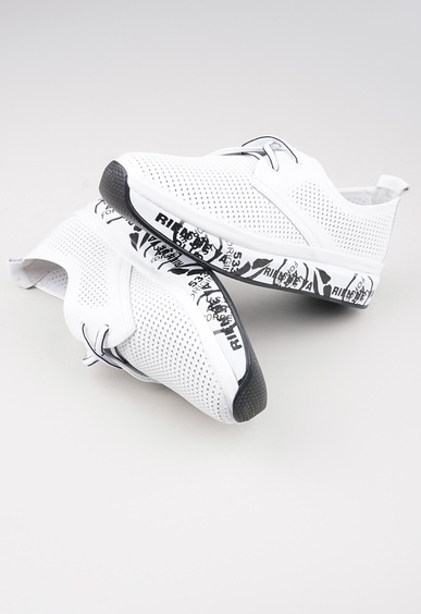 Кроссовки Mario Berluchi Кроссовки Mario Berluchi