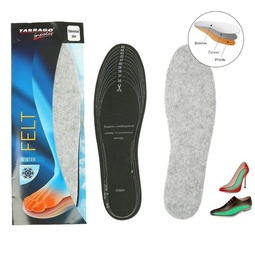 Уход за обувью Tarrago Уход за обувью Tarrago