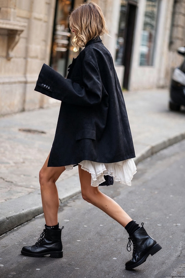 Ботинки Mario Berlucci Ботинки Mario Berlucci