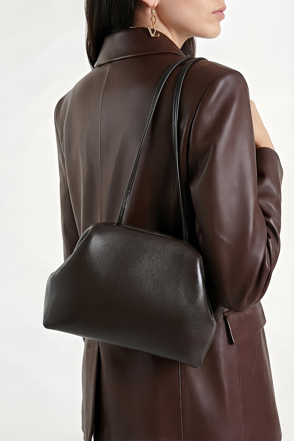 Mario Berlucci 7-J48-4S