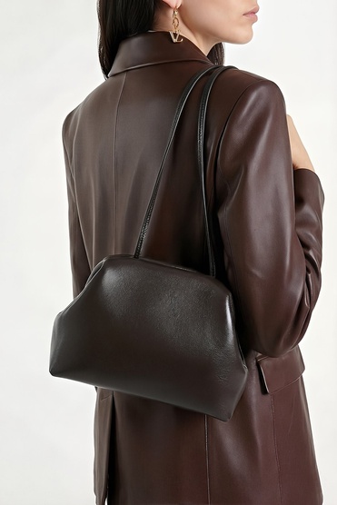 Mario Berlucci 7-J48-4S