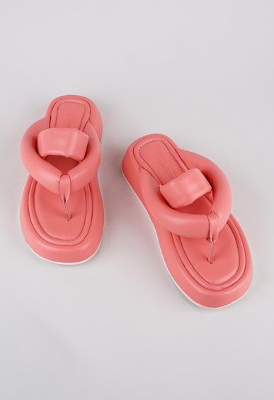 Пантолеты Mario Berlucci Пантолеты Mario Berlucci