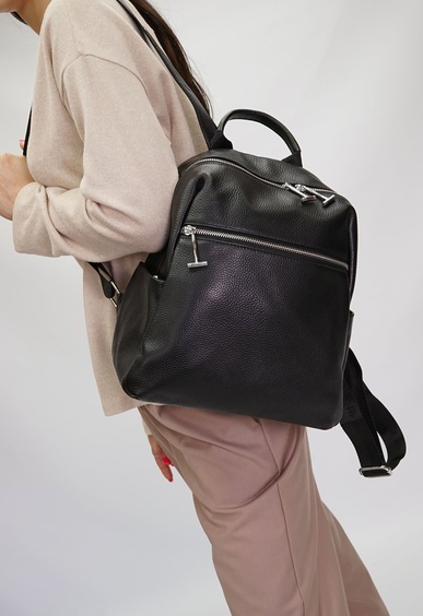 Mario Berlucci Mario Berlucci