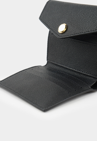 Кошельки Mario Berlucci Кошельки Mario Berlucci