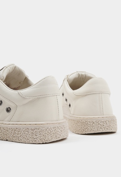 Кеды Mario Berlucci Кеды Mario Berlucci