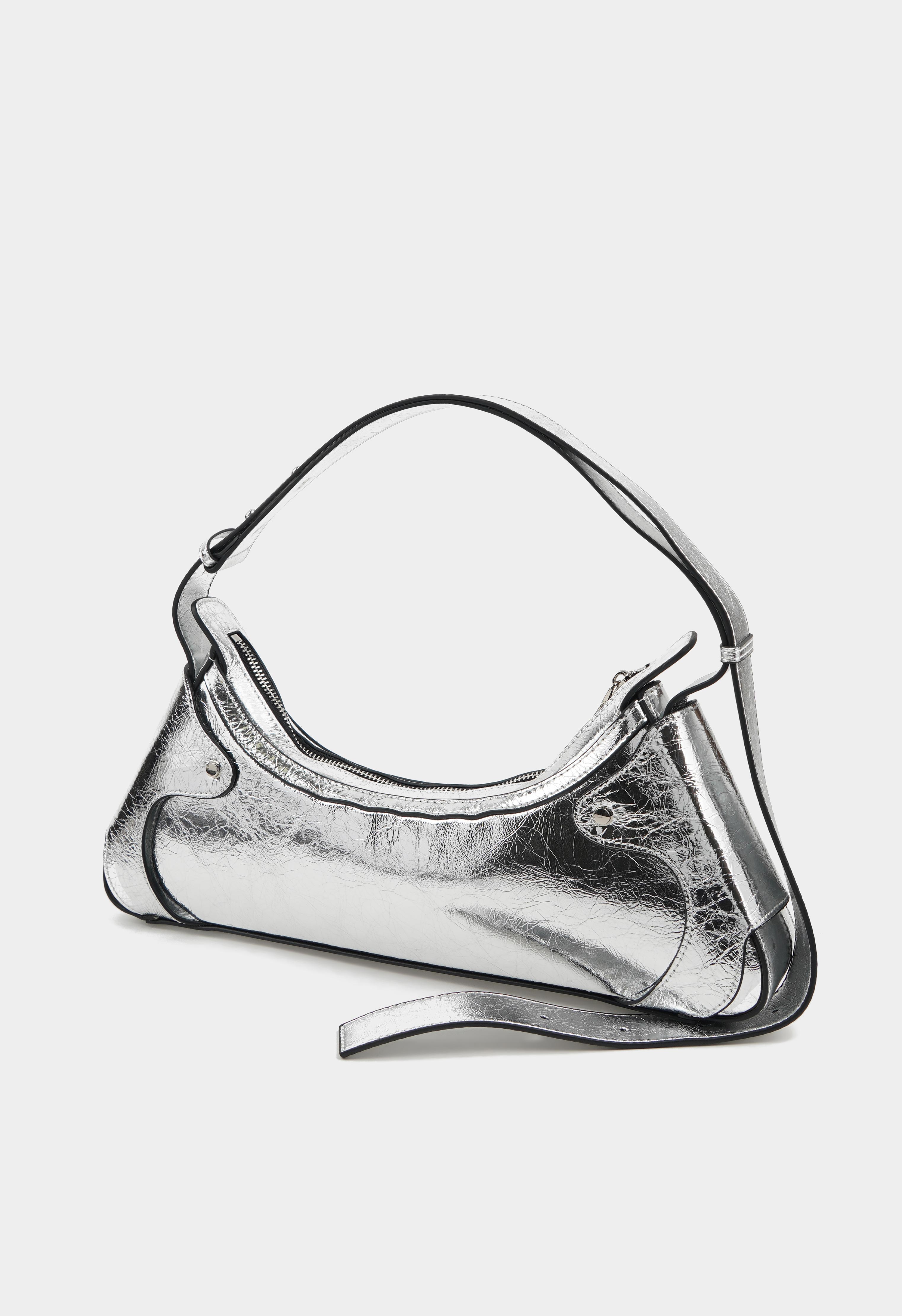 Сумки Mario Berlucci Сумки Mario Berlucci