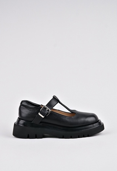 Туфли Mario Berlucci Туфли Mario Berlucci