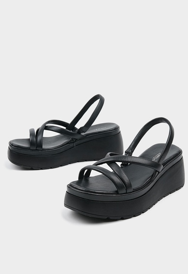 Сандалии Mario Berlucci Сандалии Mario Berlucci