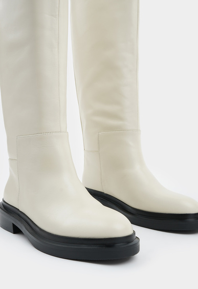 Сапоги Mario Berlucci Сапоги Mario Berlucci