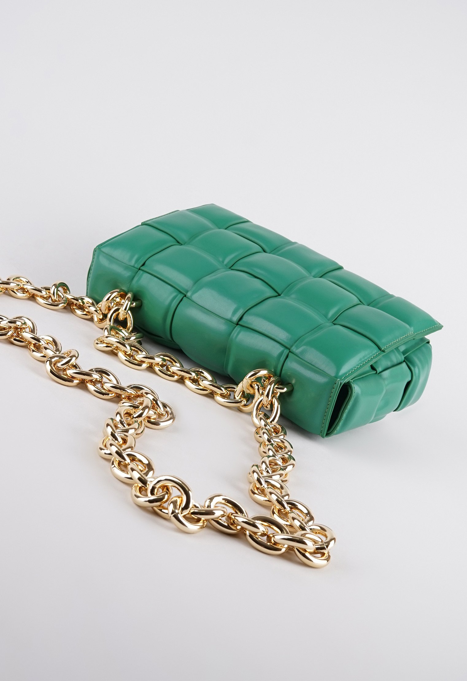 Mario Berlucci Mario Berlucci