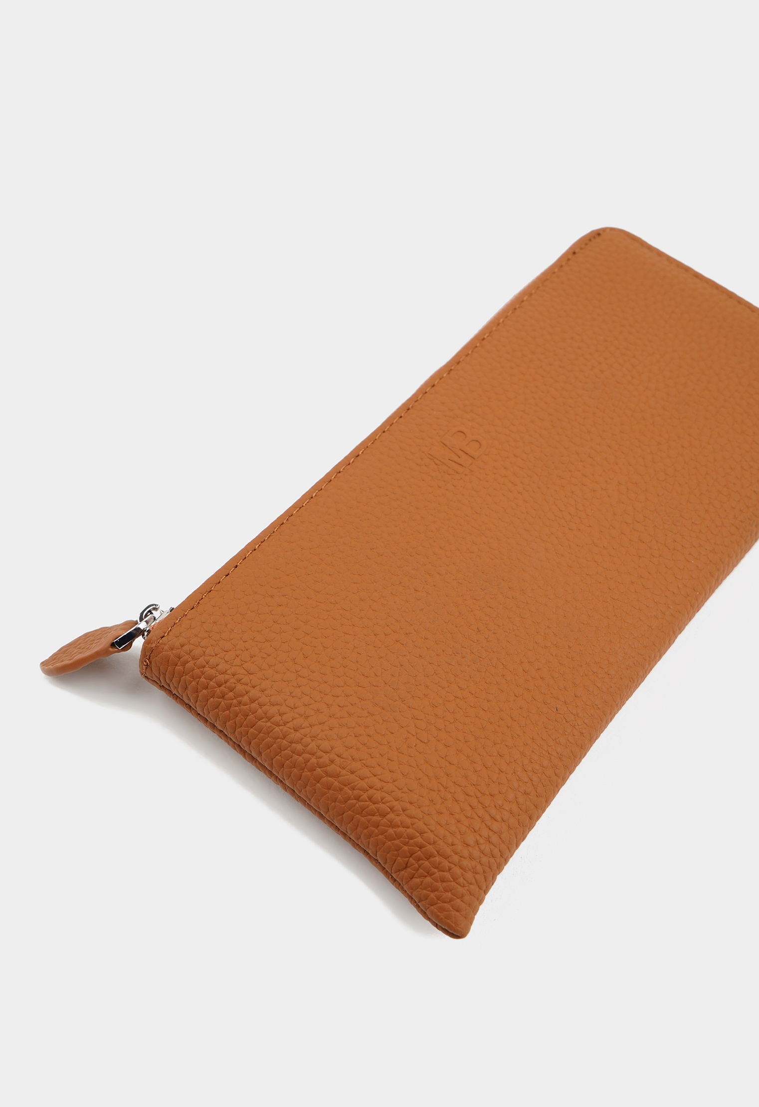 Кошельки Mario Berlucci Кошельки Mario Berlucci