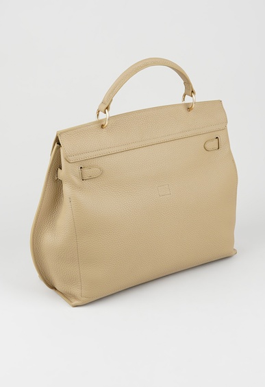 Сумки Mario Berlucci Сумки Mario Berlucci