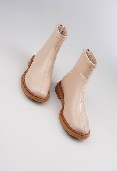 Ботинки Mario Berlucci Ботинки Mario Berlucci