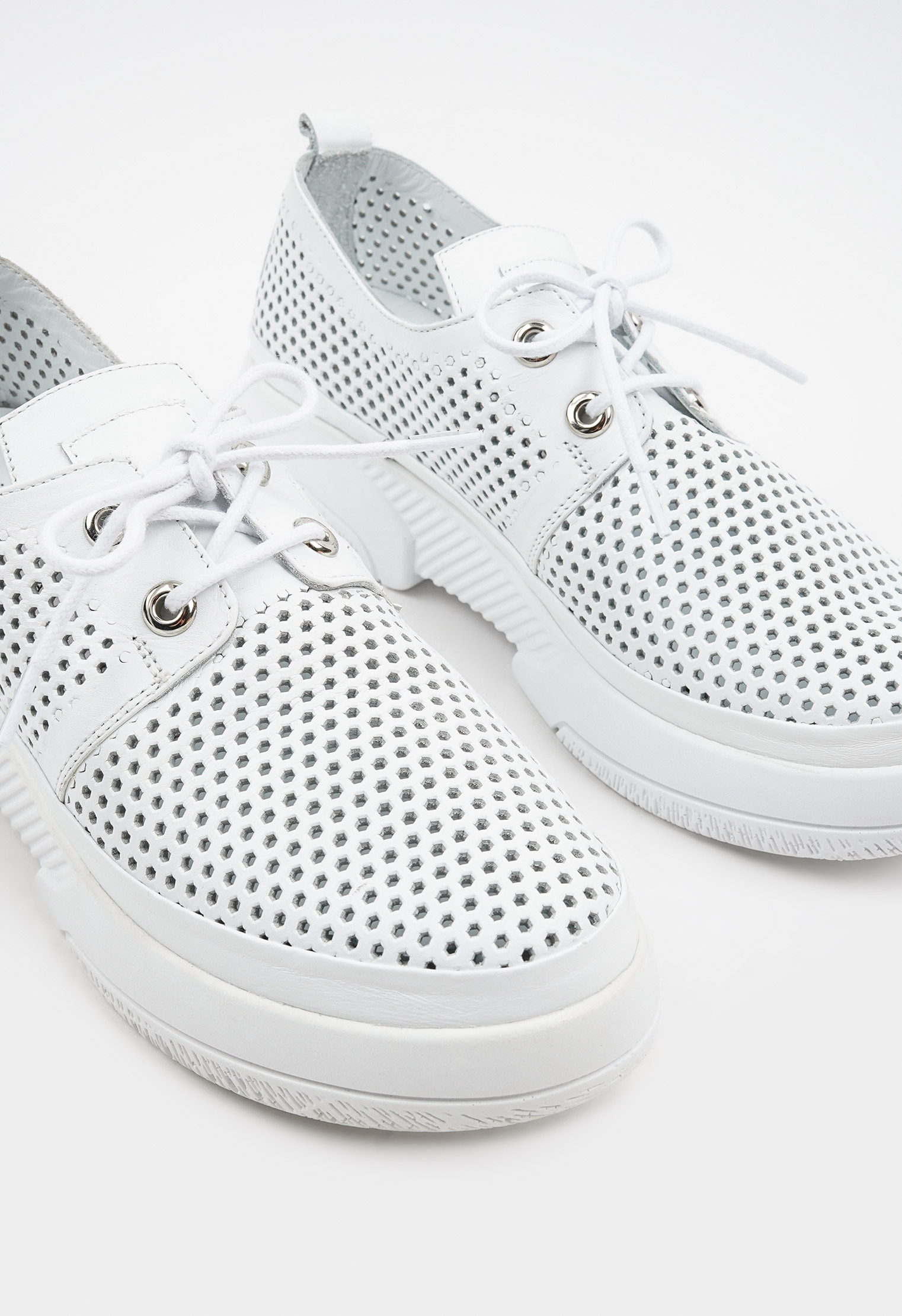 Mario Berlucci Mario Berlucci