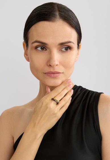 Кольца Кольца